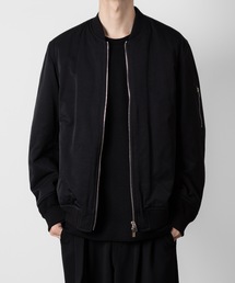 ATTACHMENT | NY/CO ツイル MA-1 / NY/CO TWILL MA-1(MA-1)