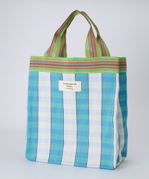 Curensology（カレンソロジー）の「Curensology(カレンソロジー