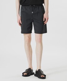 LOVELESS | HRAFTEXショーツ(その他パンツ)