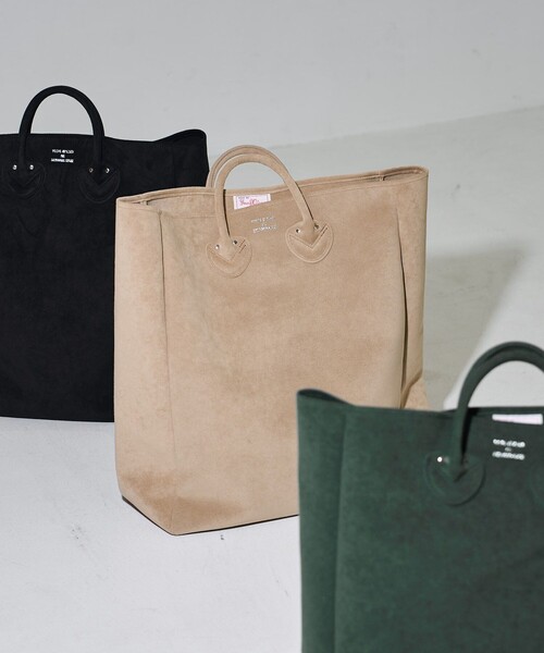 YOUNG&OLSEN The DRYGOODS STORE（ヤングアンドオルセン）｜レディース