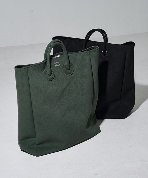 YOUNG&OLSEN The DRYGOODS STORE（ヤングアンドオルセン）の