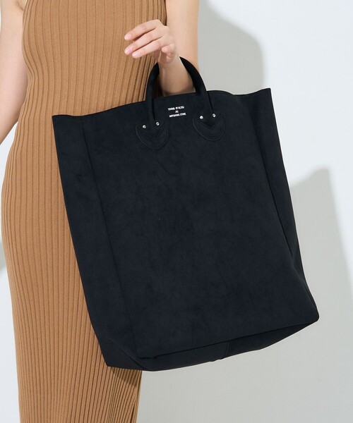 YOUNG&OLSEN The DRYGOODS STORE（ヤングアンドオルセン）の