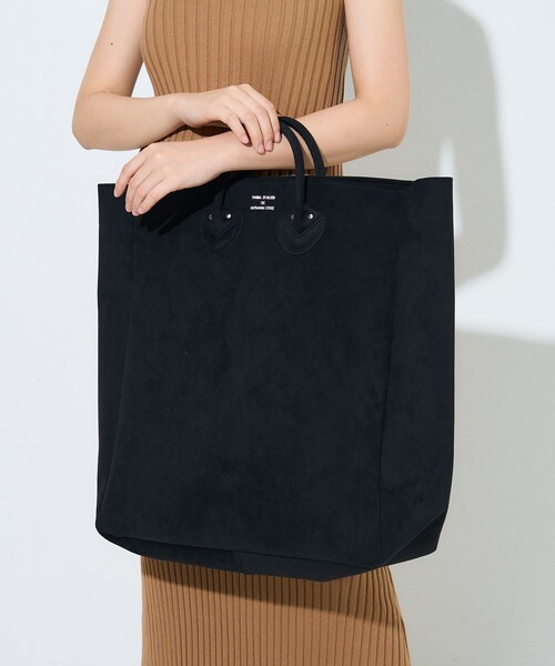 YOUNG&OLSEN The DRYGOODS STORE（ヤングアンドオルセン）の