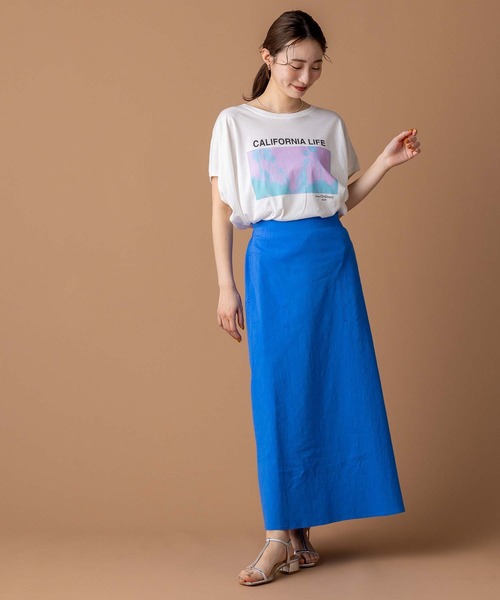 Gready Brilliant（グレディブリリアン）の「Ｔ字ストラップサンダル（サンダル・レディース・ブラック/シルバー・36/37/38）」の13枚目の写真