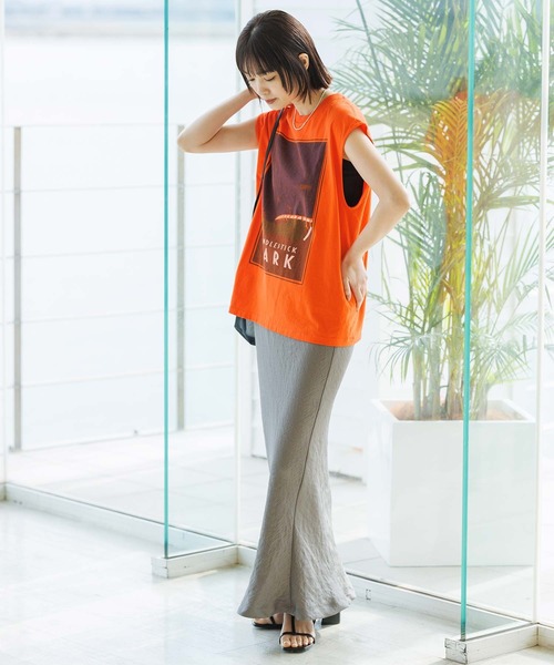 Gready Brilliant（グレディブリリアン）の「Ｔ字ストラップサンダル（サンダル・レディース・ブラック/シルバー・36/37/38）」の6枚目の写真