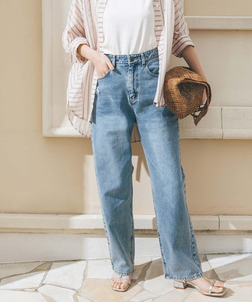 Gready Brilliant（グレディブリリアン）の「Ｔ字ストラップサンダル（サンダル・レディース・ブラック/シルバー・36/37/38）」の17枚目の写真