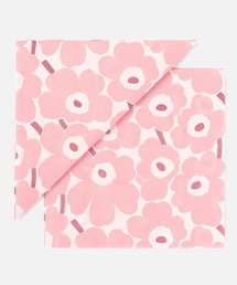 marimekko(}bR)Mini Unikko / `ivL33X33(Lb`c[)