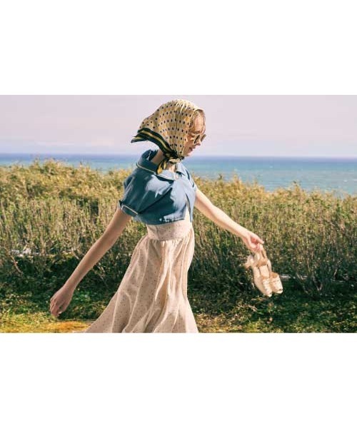 an another angelus（アンアナザーアンジェラス）の「ジャケット付き