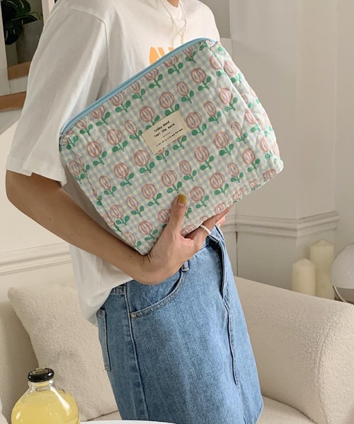 TONE SELECT GOODS（トーンセレクトグッズ）の「urbanfemine