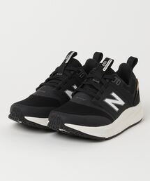 ニューバランス New Balance DynaSoft 900 v2_