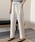 DAY CLOSET�i�f�C �N���[�[�b�g�j�́u���f�B�[�X �����n�[�g�̃R�b�g�����[���E�F�A�p���c�i���[���E�F�A/�p�W���}�j�v�b�u���b�N�n���̑�