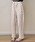 DAY CLOSET�i�f�C �N���[�[�b�g�j�́u���f�B�[�X �����n�[�g�̃R�b�g�����[���E�F�A�p���c�i���[���E�F�A/�p�W���}�j�v�b���b�h�n���̑�