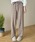 DAY CLOSET�i�f�C �N���[�[�b�g�j�́u���f�B�[�X �����n�[�g�̃R�b�g�����[���E�F�A�p���c�i���[���E�F�A/�p�W���}�j�v�b���J