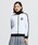 adidasiAfB_Xj́uxbPoEA[ gbNgbv  / W[W / AfB_XIWiX adidas OriginalsȋAE^[jvbzCg×ubN