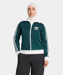 adidas アディダスオリジナルス トラックジャケット」に該当する