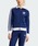 adidasiAfB_Xj́uxbPoEA[ gbNgbv  / W[W / AfB_XIWiX adidas OriginalsȋAE^[jvb_[Nu[