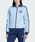 adidasiAfB_Xj́uxbPoEA[ gbNgbv  / W[W / AfB_XIWiX adidas OriginalsȋAE^[jvbCgu[