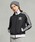 adidasiAfB_Xj́uxbPoEA[ gbNgbv  / W[W / AfB_XIWiX adidas OriginalsȋAE^[jvbubN