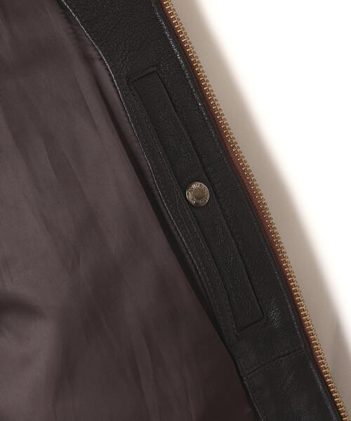 GOAT G-1 TOP GUN / ゴート G-1 トップガン / AVIREX / アヴィレックス（ミリタリージャケット）｜AVIREX（アヴィレックス） pattayablatt.com