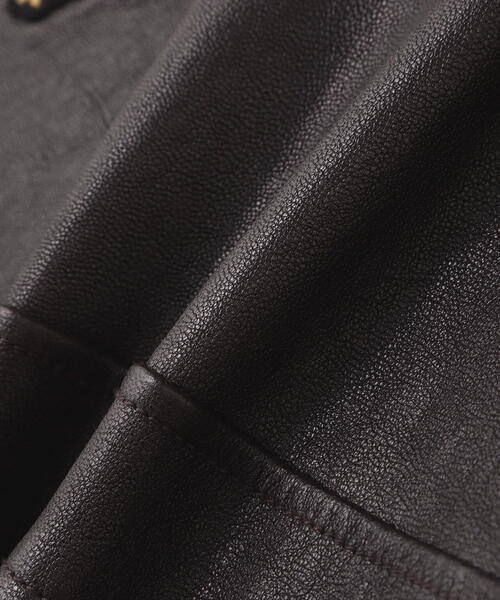 GOAT G-1 TOP GUN / ゴート G-1 トップガン / AVIREX / アヴィレックス（ミリタリージャケット）｜AVIREX（アヴィレックス） pattayablatt.com