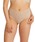 hanky panky�i�n���L�[�p���L�[�j�́uhanky panky/�n���L�[�p���L�[/RETRO COLLECTION RETRO THONG/H-9K1926�i�V���[�c�j�v�b�x�[�W��