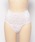hanky panky�i�n���L�[�p���L�[�j�́uhanky panky/�n���L�[�p���L�[/RETRO COLLECTION RETRO THONG/H-9K1926�i�V���[�c�j�v�b�z���C�g