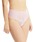 hanky panky�i�n���L�[�p���L�[�j�́uhanky panky/�n���L�[�p���L�[/RETRO COLLECTION RETRO THONG/H-9K1926�i�V���[�c�j�v�b�s���N�n���̑�3
