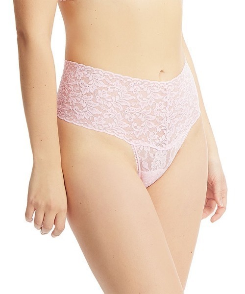 Hanky Panky ハンキーパンキー hanky panky/ハンキーパンキー/RETRO COLLECTION RETRO THONG/H-9K1926