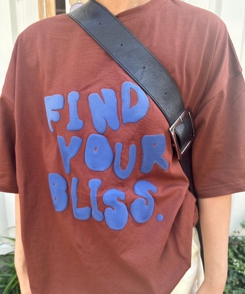 セール】【低身長サイズあり】オーバーサイズアソートTシャツ（T