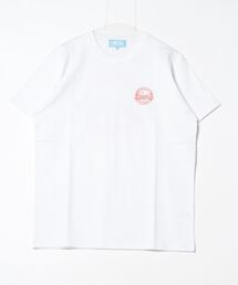 トレゾール ドゥ・ラ・メーユ Tシャツ 40サイズ Tシャツ タンクトップ レイヤード[品番：QA000002584]｜Maqua
