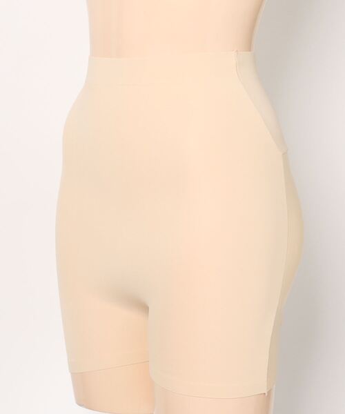 1点のみ 完売 海外 セットアップ fashionnova ショーツ 1点のみ 完売 海外 セットアップ fashionnova ショーツ - メルカリ