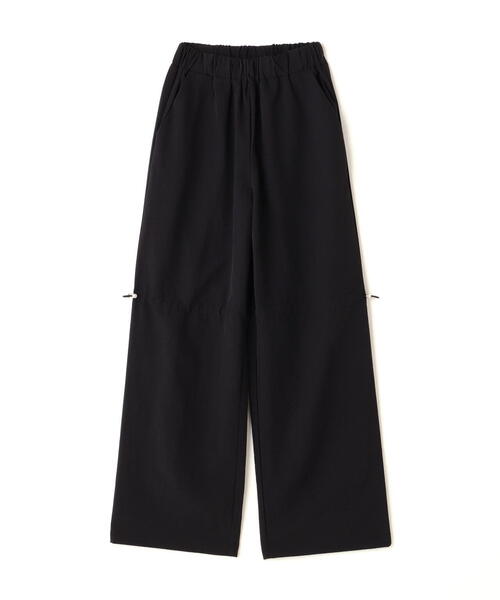 【セール】SISseoul/エスアイエスソウル/ドローコードパンツ（その他パンツ）｜SIS（エスアイエス）