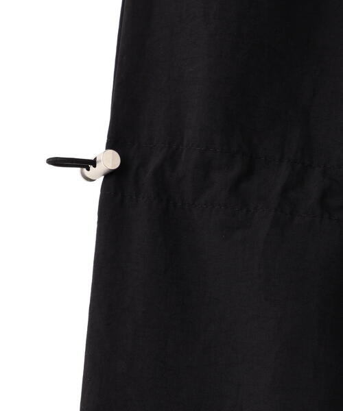 【セール】SISseoul/エスアイエスソウル/ドローコードパンツ（その他パンツ）｜SIS（エスアイエス）