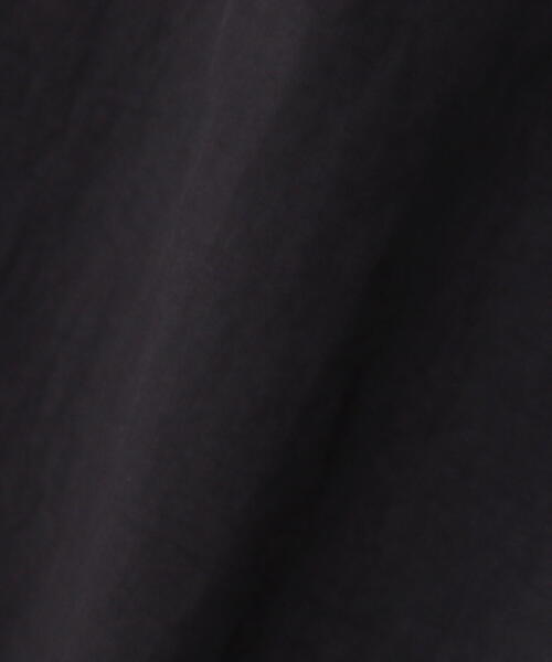 【セール】SISseoul/エスアイエスソウル/ドローコードパンツ（その他パンツ）｜SIS（エスアイエス）