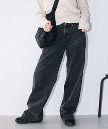 L/W denim pt
