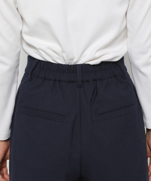 セール】TRショートパンツ 132290（その他パンツ）｜LOWRYS