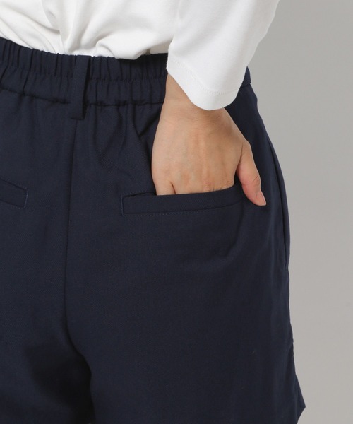 セール】TRショートパンツ 132290（その他パンツ）｜LOWRYS