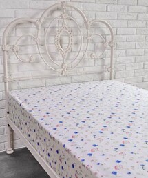 LAURA ASHLEY｜ローラアシュレイの寝具通販 - ZOZOTOWN