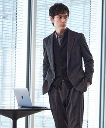 TAKA-Q(^JL[)́yXgb` EHbVu C[W[PA A`sOz^JL[ TechMove 2{^WPbg(ZbgAbv\)(X[cWPbg)