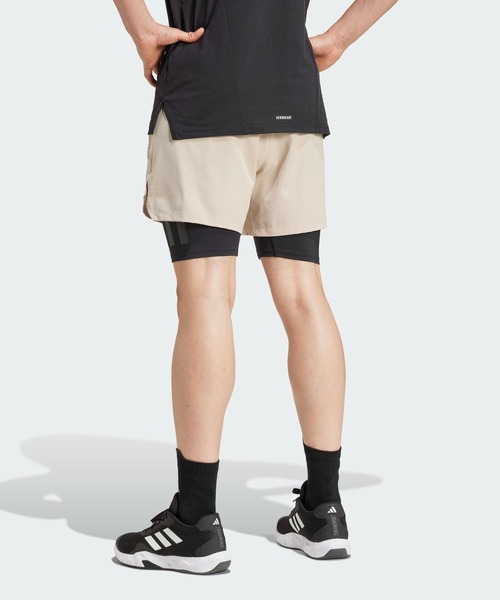 adidas リブニット2in1 パンツ 新品 71u4-BevB4L._AC_SX522_.jpg