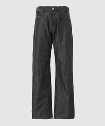 JUNYA WATANABE MAN Levi's デニムパンツXS 中古・古着通販】LEVI'S (リーバイス) JUNYA WATANABE MAN