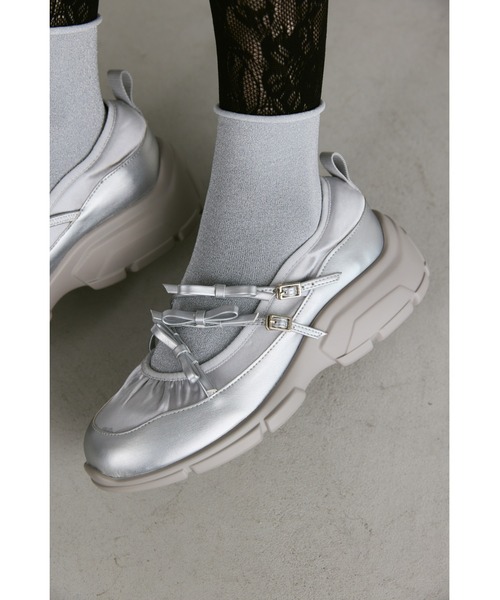 Andre Masson、FEMME DANS、海外版超希少レゾネ、新品額付 Andre Masson、FEMME DANS、海外版超希少レゾネ、新品額付