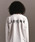 LIBERE�i���x�[���j�́uLIBERE ���x�[�� / LIBERE LOGO LS TEE ���S�O���t�B�b�N�v�����g�r�b�O�V���G�b�g����T / 245208-245209-245210�iT�V���c/�J�b�g�\�[�j�v�b�z���C�g
