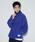 DISCUSifBXJXj́uWEGO/DISCUSt[Xn[tWbvvI[o[iXEFbgjvbu[