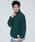 DISCUSifBXJXj́uWEGO/DISCUSt[Xn[tWbvvI[o[iXEFbgjvbO[