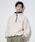 DISCUSifBXJXj́uWEGO/DISCUSt[Xn[tWbvvI[o[iXEFbgjvbAC{[