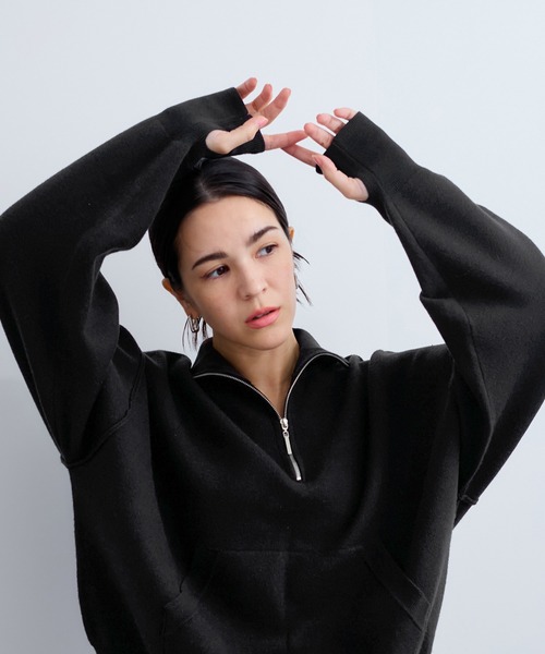 売れ筋商品|||ESTELLE エステール ペルーニット PERU KNIT  ノルディックペンギンモチーフラグランニットプルオーバー ESTELLE PERU KNIT エステール ペルーニット 見張る