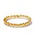 les bonbon�i���{���{���j�́u�yles bon bon�zetoile eternity ring BOB568 / BOB593�i�����O�j�v�b�S�[���h