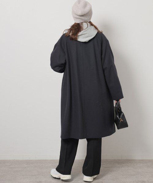 JOURNAL STANDARD relume（ジャーナルスタンダード レリューム）の