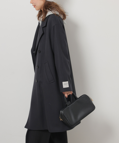 JOURNAL STANDARD relume（ジャーナルスタンダード レリューム）の